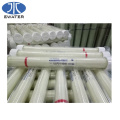 High Pressure Ro System  Filtration Vontron Lp21 4040 Membrane